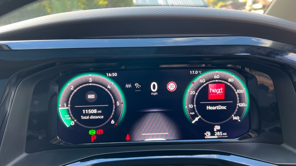 Used Volkswagen Multivan 2025 for sale - 77035816: Photo 15