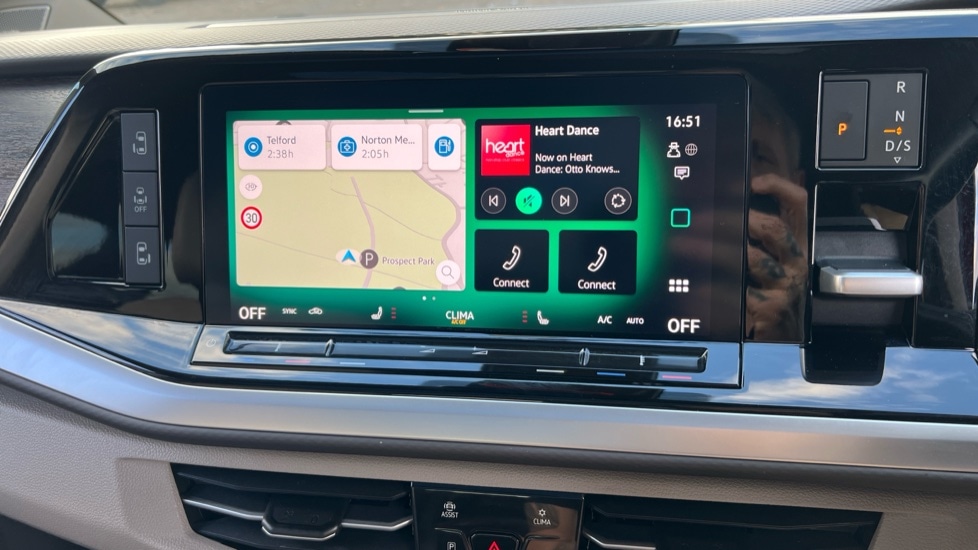 Used Volkswagen Multivan 2025 for sale - 77035816: Photo 16