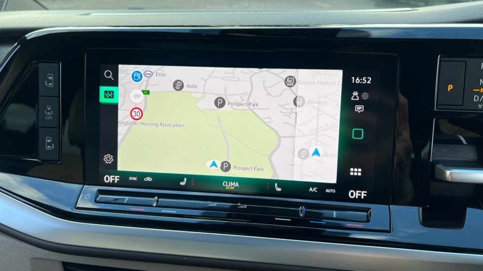 Used Volkswagen Multivan 2025 for sale - 77035816: Photo 26