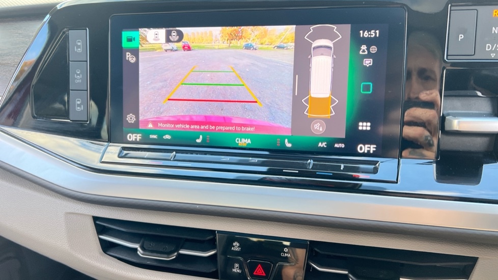 Used Volkswagen Multivan 2025 for sale - 77035816: Photo 28