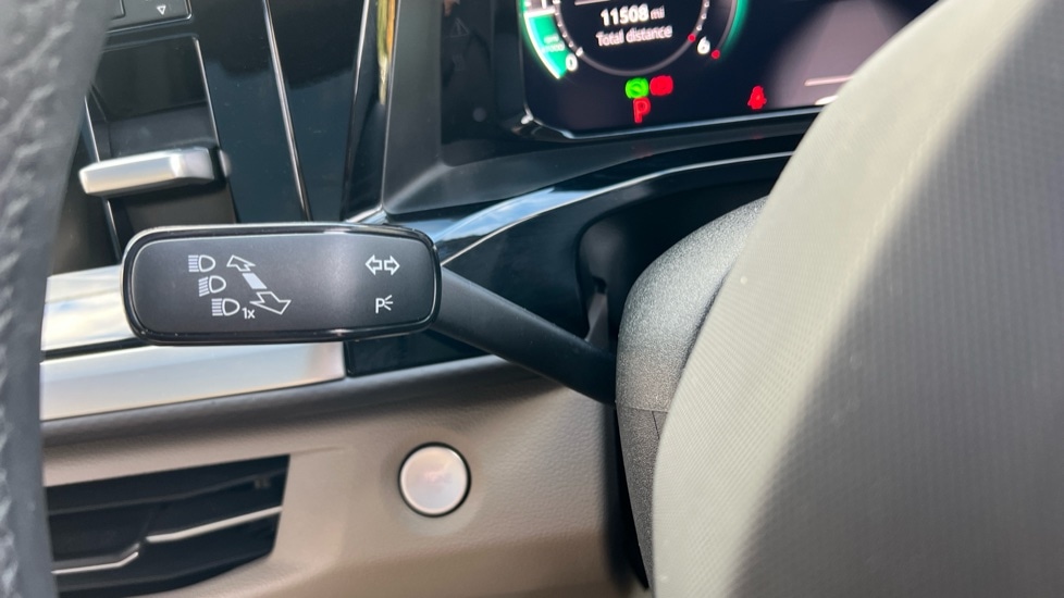 Used Volkswagen Multivan 2025 for sale - 77035816: Photo 29