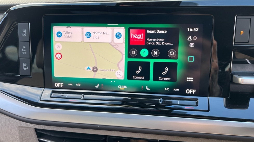 Used Volkswagen Multivan 2025 for sale - 77035816: Photo 34