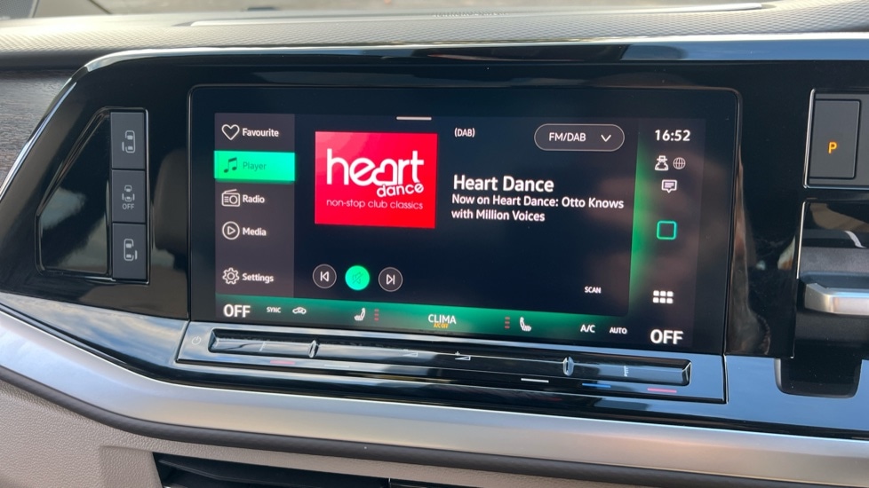 Used Volkswagen Multivan 2025 for sale - 77035816: Photo 35