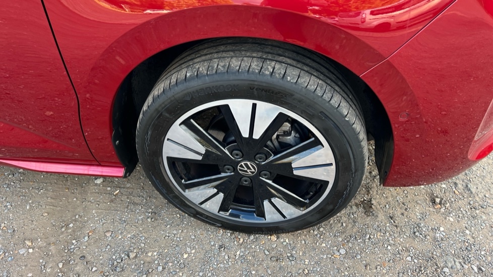 Used Volkswagen Multivan 2025 for sale - 77035816: Photo 37