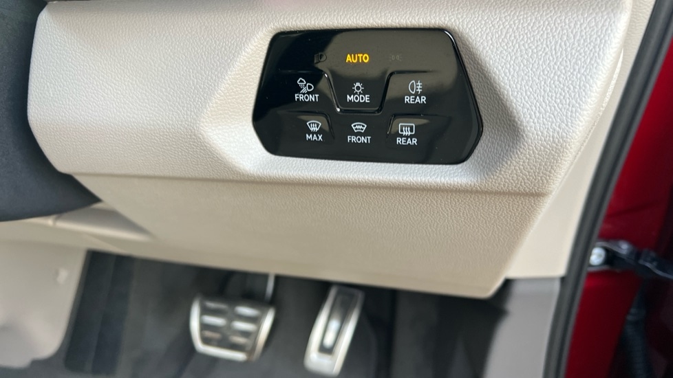 Used Volkswagen Multivan 2025 for sale - 77035816: Photo 40