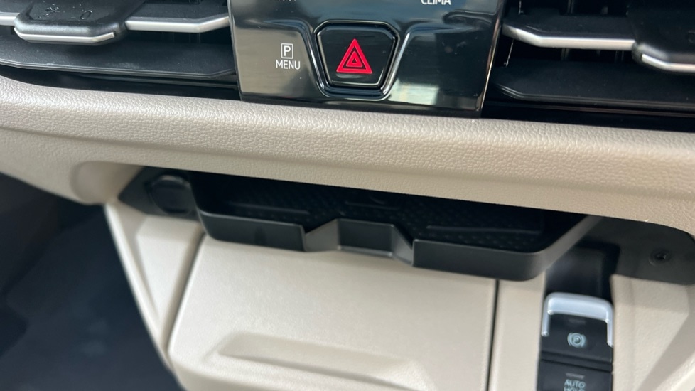 Used Volkswagen Multivan 2025 for sale - 77035816: Photo 42