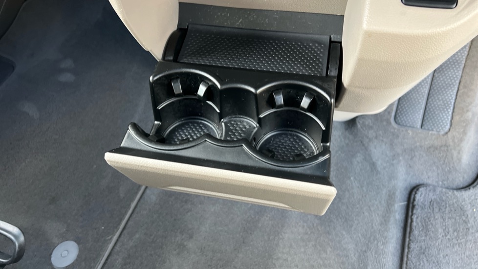 Used Volkswagen Multivan 2025 for sale - 77035816: Photo 43