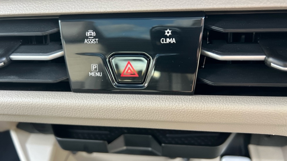 Used Volkswagen Multivan 2025 for sale - 77035816: Photo 44