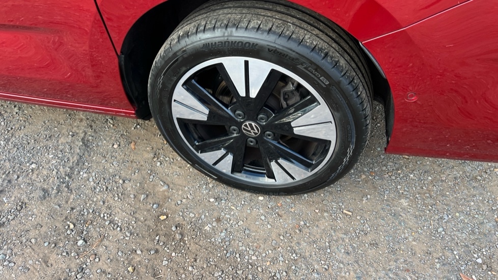 Used Volkswagen Multivan 2025 for sale - 77035816: Photo 52