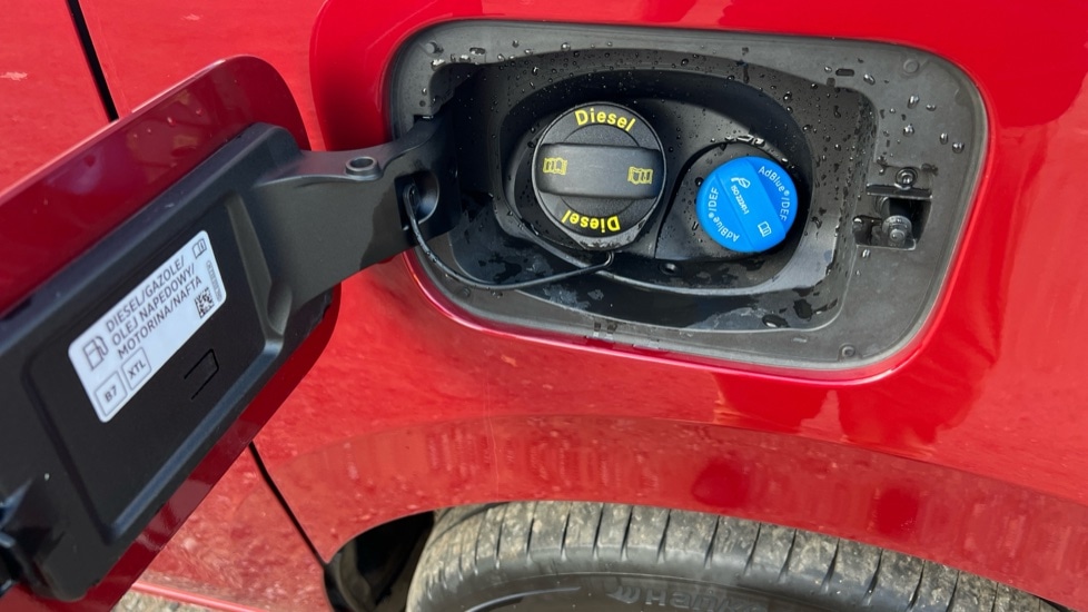 Used Volkswagen Multivan 2025 for sale - 77035816: Photo 53