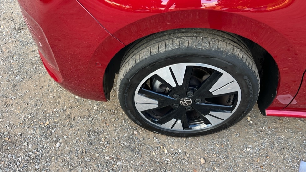 Used Volkswagen Multivan 2025 for sale - 77035816: Photo 56