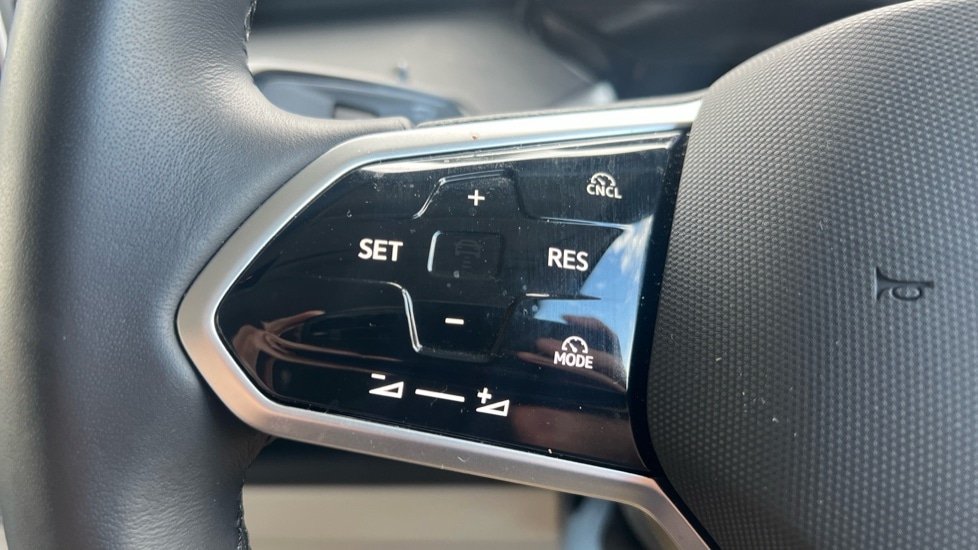 Used Volkswagen ID.Buzz 2025 for sale - 76338911: Photo 24