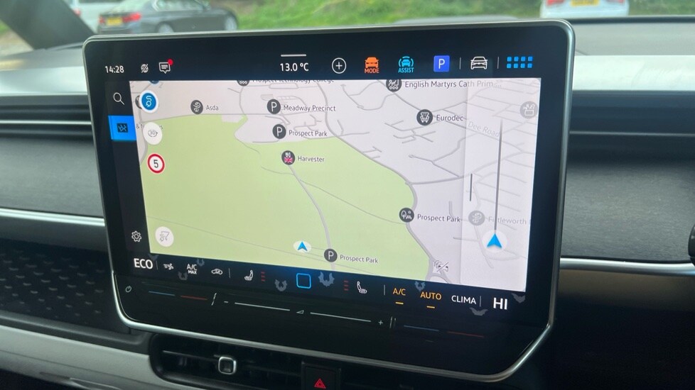 Used Volkswagen ID.Buzz 2025 for sale - 76338911: Photo 26