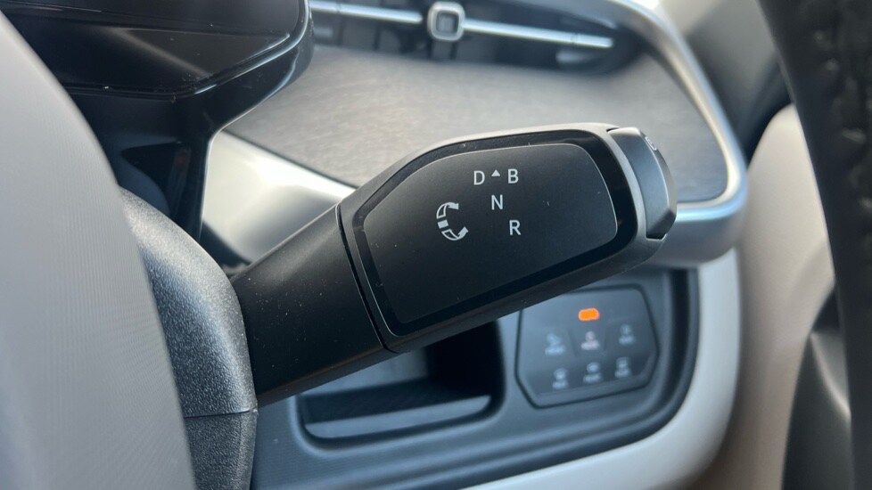 Used Volkswagen ID.Buzz 2025 for sale - 76338911: Photo 27