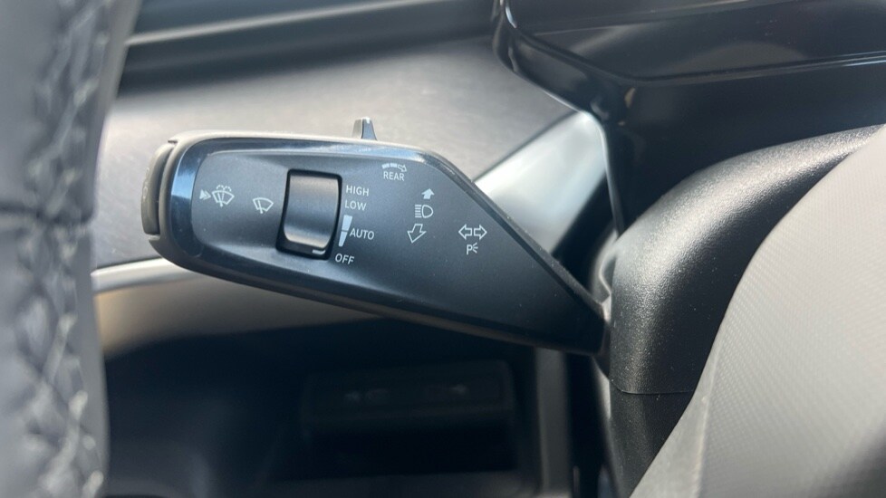 Used Volkswagen ID.Buzz 2025 for sale - 76338911: Photo 29