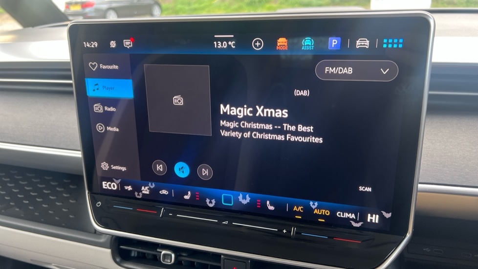 Used Volkswagen ID.Buzz 2025 for sale - 76338911: Photo 30