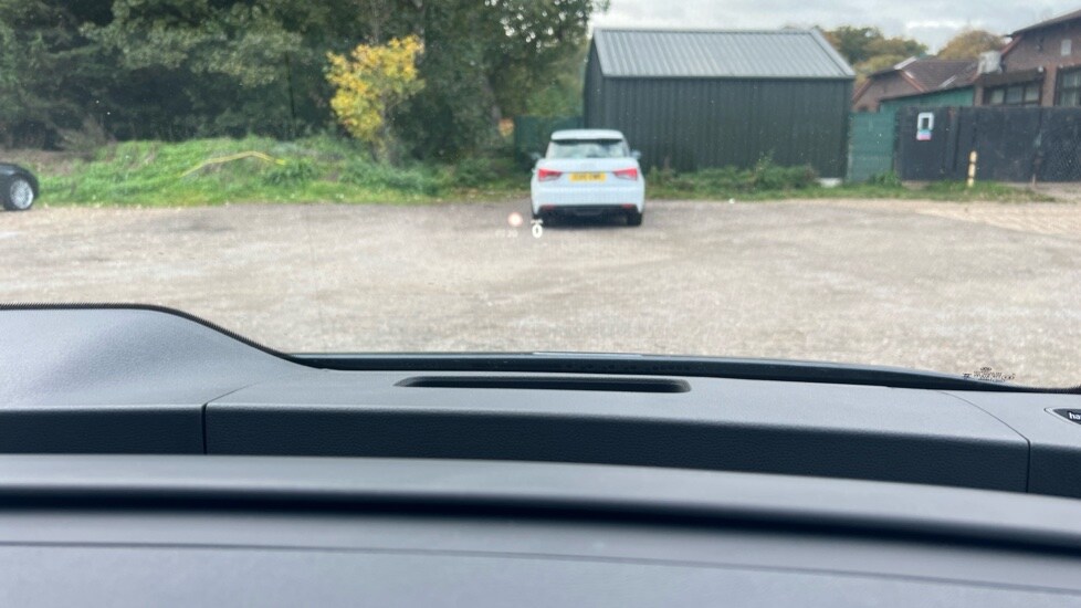 Used Volkswagen ID.Buzz 2025 for sale - 76338911: Photo 36