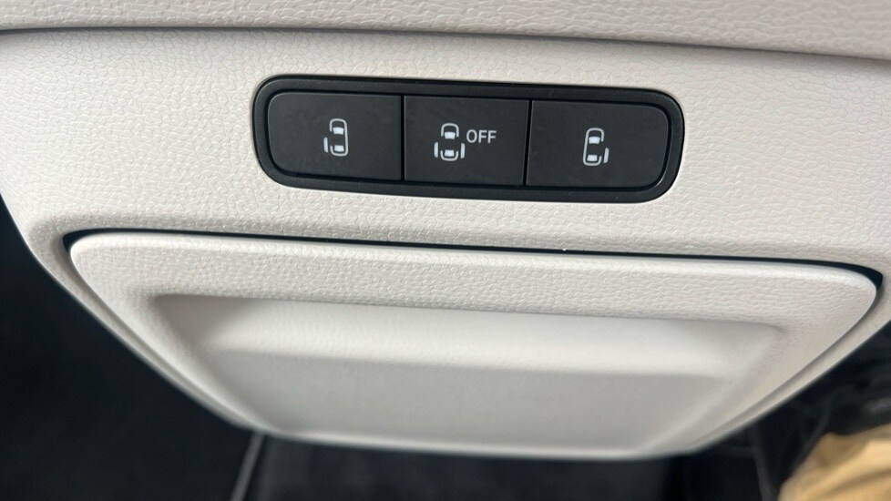 Used Volkswagen ID.Buzz 2025 for sale - 76338911: Photo 37