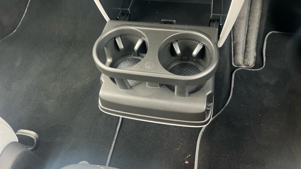 Used Volkswagen ID.Buzz 2025 for sale - 76338911: Photo 41