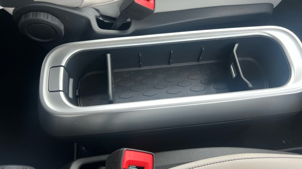 Used Volkswagen ID.Buzz 2025 for sale - 76338911: Photo 42