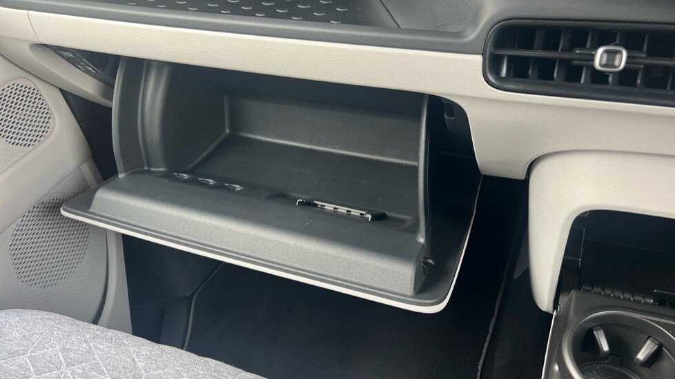 Used Volkswagen ID.Buzz 2025 for sale - 76338911: Photo 43