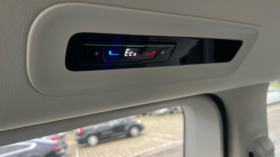 Used Volkswagen ID.Buzz 2025 for sale - 76338911: Photo 46