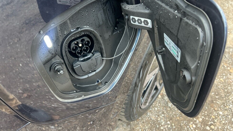 Used Volkswagen ID.Buzz 2025 for sale - 76338911: Photo 50