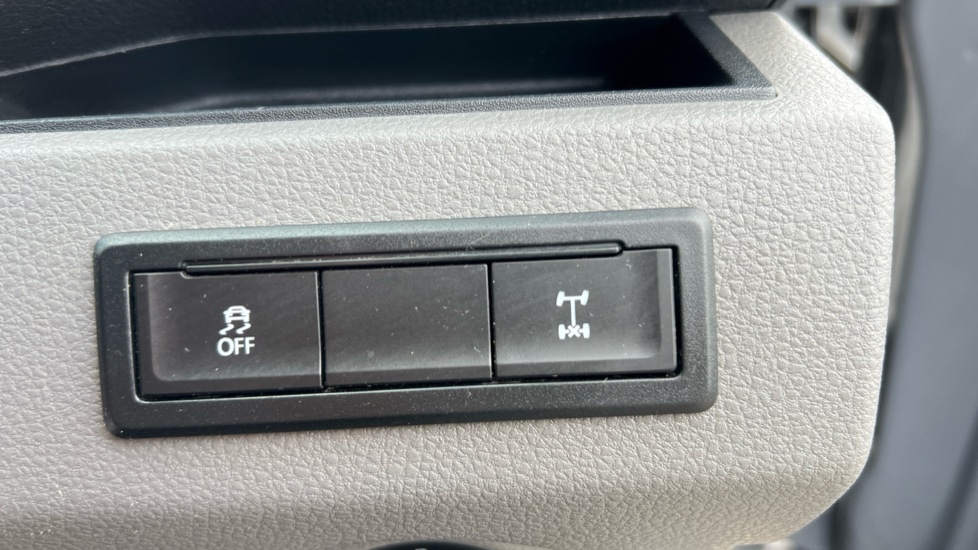 Vehicle 33
