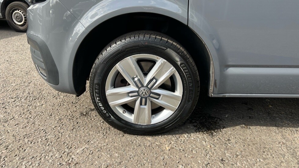 Vehicle 45