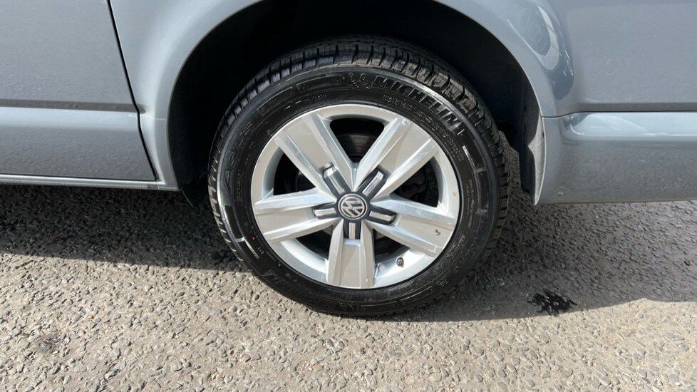 Vehicle 46