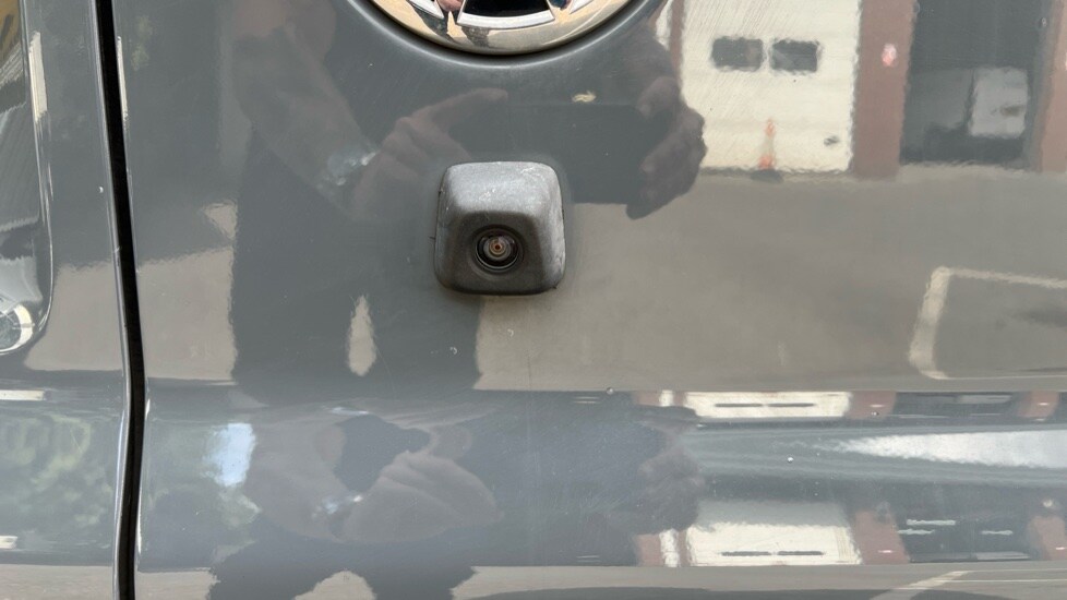 Vehicle 48