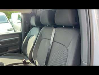 Used Volkswagen ID-Buzz 2024 for sale - 74673574: Photo
