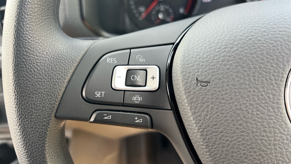 Used Volkswagen Crafter 2023 for sale - 76921907: Photo 24