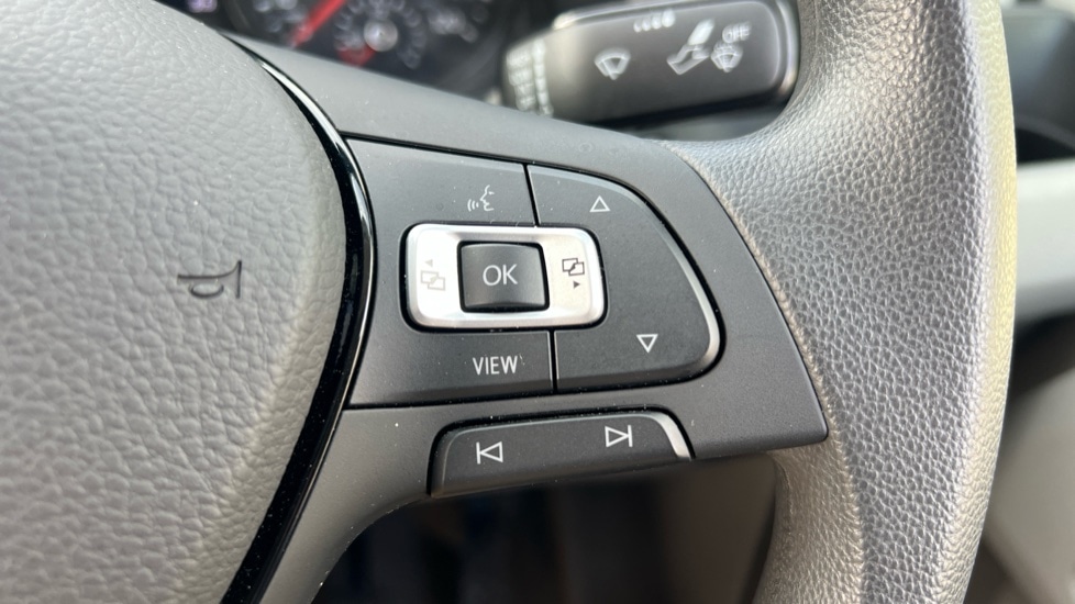 Used Volkswagen Crafter 2023 for sale - 76921907: Photo 25