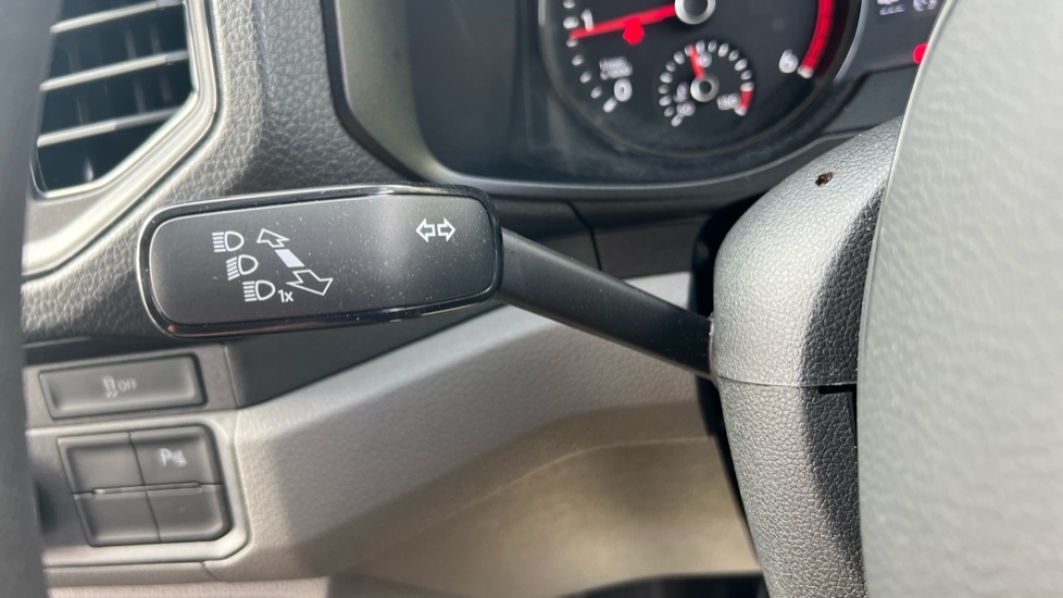 Used Volkswagen Crafter 2023 for sale - 76921907: Photo 29