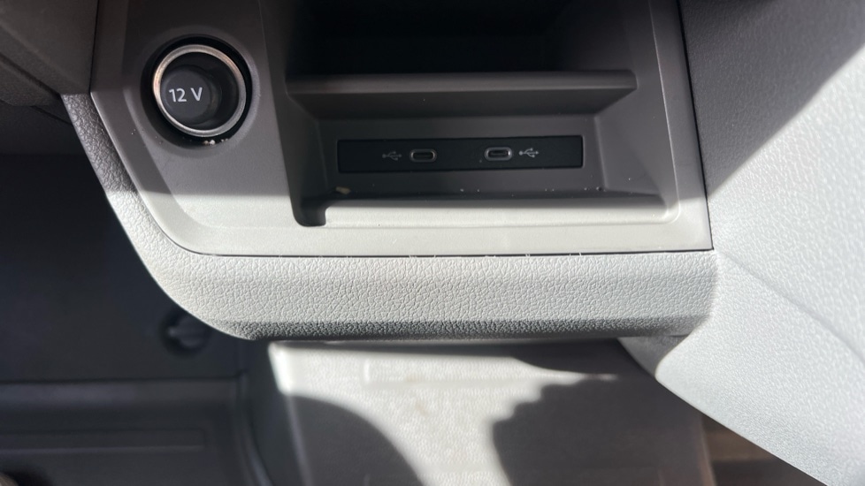Used Volkswagen Crafter 2023 for sale - 76921907: Photo 36