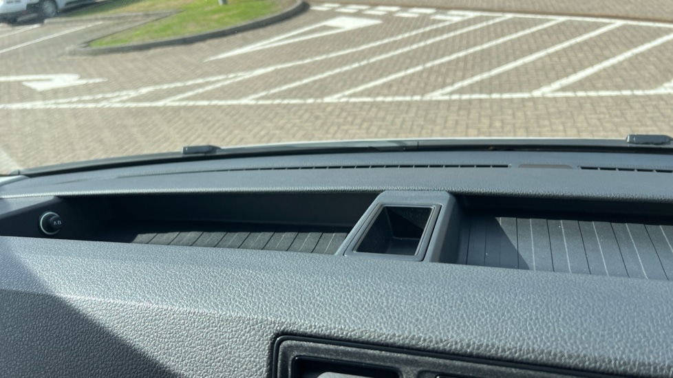 Used Volkswagen Crafter 2023 for sale - 76921907: Photo 37