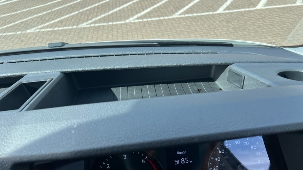 Used Volkswagen Crafter 2023 for sale - 76921907: Photo 38