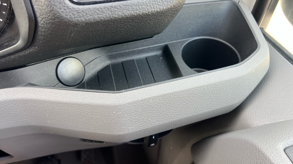 Used Volkswagen Crafter 2023 for sale - 76921907: Photo 39