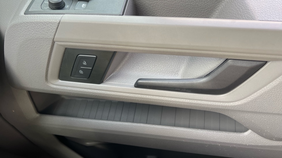 Used Volkswagen Crafter 2023 for sale - 76921907: Photo 40