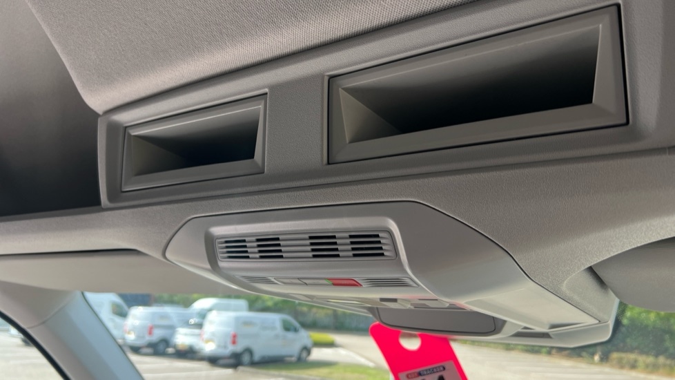 Used Volkswagen Crafter 2023 for sale - 76921907: Photo 41