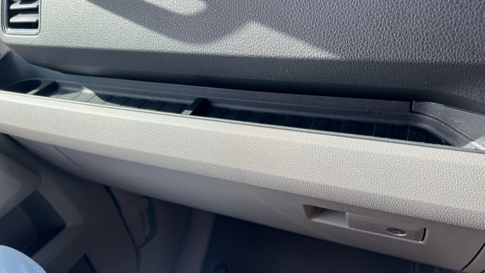 Used Volkswagen Crafter 2023 for sale - 76921907: Photo 42