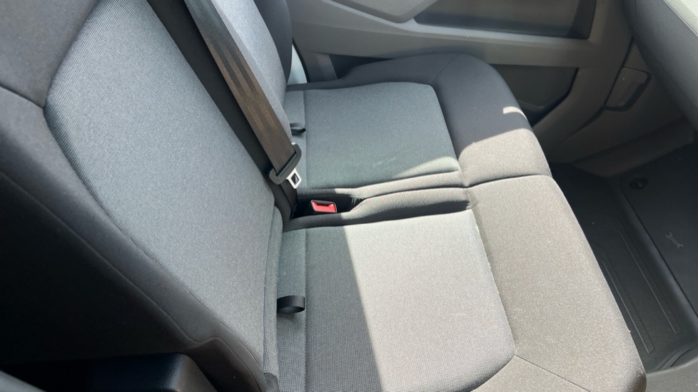 Used Volkswagen Crafter 2023 for sale - 76921907: Photo 43