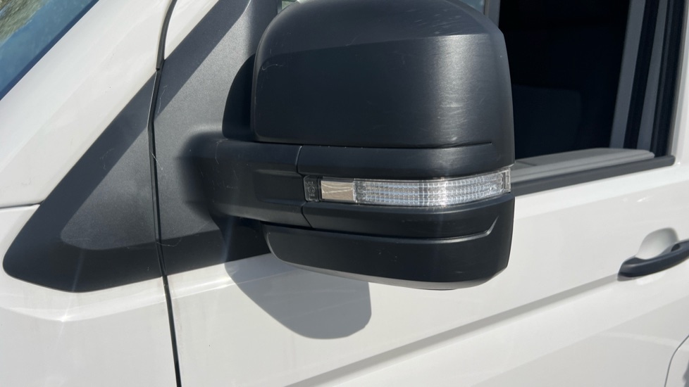 Used Volkswagen Crafter 2023 for sale - 76921907: Photo 47