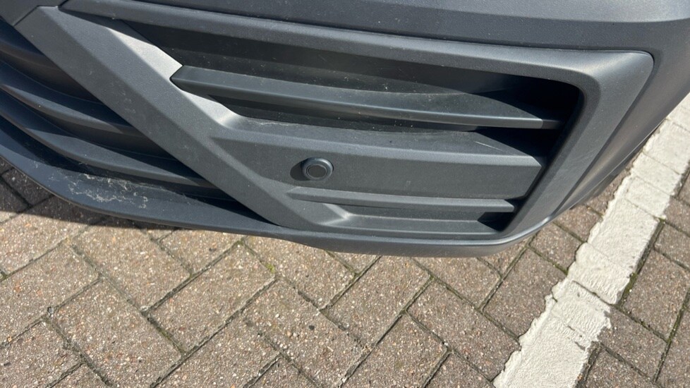 Used Volkswagen Crafter 2023 for sale - 76921907: Photo 51