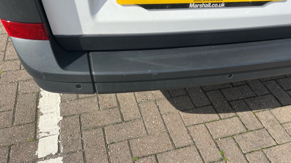 Used Volkswagen Crafter 2023 for sale - 76921907: Photo 52