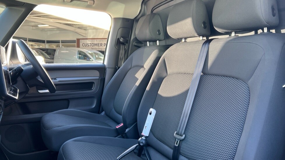 Used Volkswagen ID.Buzz 2024 for sale - 76474894: Photo 14