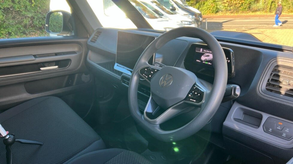 Used Volkswagen ID.Buzz 2024 for sale - 76474894: Photo 17