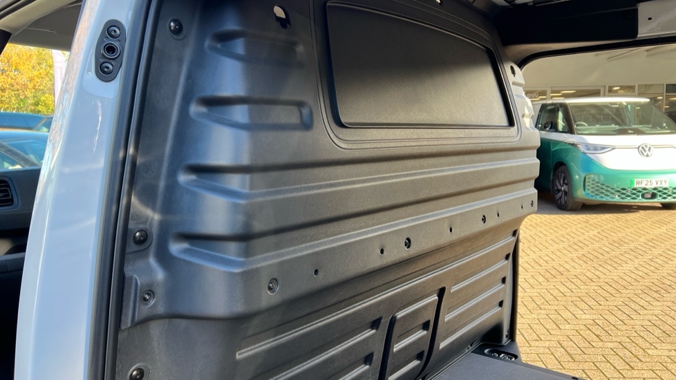 Used Volkswagen ID.Buzz 2024 for sale - 76474894: Photo 22