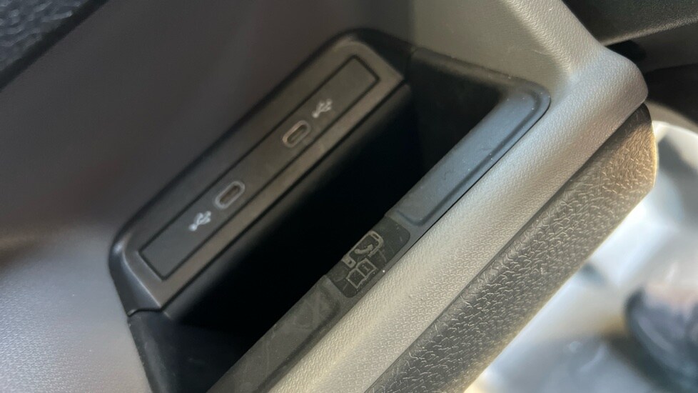 Used Volkswagen ID.Buzz 2024 for sale - 76474894: Photo 23